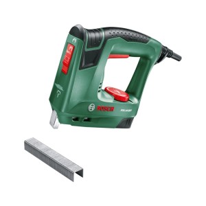 Bosch tűzőgép PTK 14 EDT