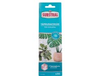 Substral táprúd zöld növényekhez Substral táprúd zöld növényekhez