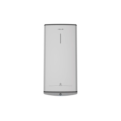Ariston Velis Tech 50 Laposbojler