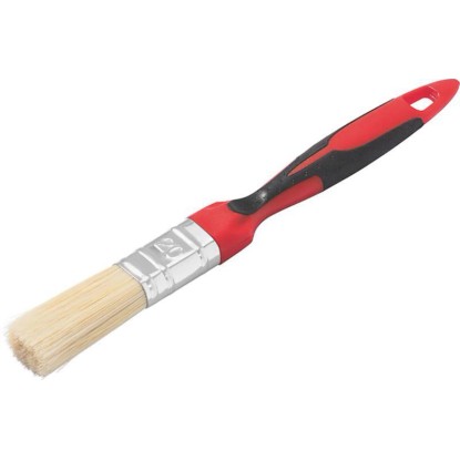 LUX-TOOLS Hígítóálló ecset 2K 20 mm
