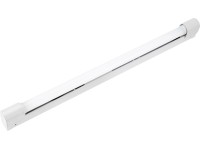 LED-es fénycsík nappali fehér fény 61,5 cm LED-es fénycsík nappali fehér fény 61,5 cm