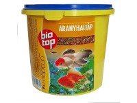 Neptun Aranyhal táplálék 1 l Neptun Aranyhal táplálék 1 l