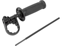 Tartalék markolat LUX SBM-750 A ütvefúróhoz