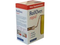 Roll Over tapétaragasztó 2 x 250 g Roll Over tapétaragasztó 2 x 250 g