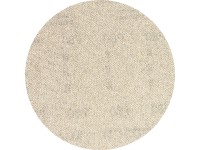 Bosch Expert M480 csiszolóhálók 125 mm K80 5 db Bosch Expert M480 csiszolóhálók 125 mm K80 5 db