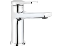 baliv mosdócsaptelep WT-120 króm