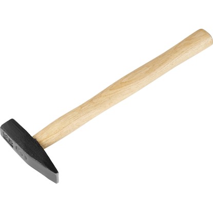 Lakatoskalapács 30 cm 380 g