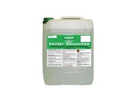 Kalcidur 6 kg Kalcidur 6 kg