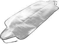 Szélvédőtakaró 70 cm x 150 cm
