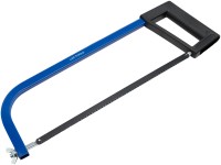 LUX-TOOLS fémfűrész Classic 300 mm