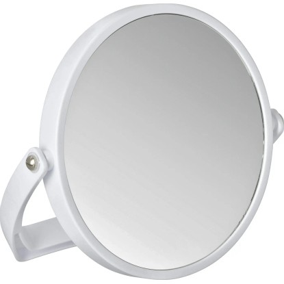 Wenko Noale kozmetikai tükör, fehér