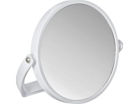 Wenko Noale kozmetikai tükör, fehér Wenko Noale kozmetikai tükör, fehér