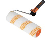 OBI festőhenger aranyszínű 55 év OBI