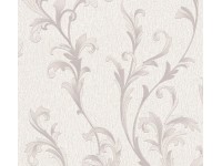 Tapéta 32476-4 drapp Tapéta 32476-4 drapp