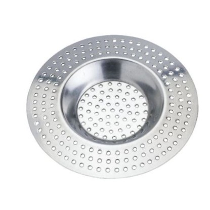 Wenko lefolyószűrő 2 darab