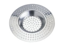 Wenko lefolyószűrő 2 darab