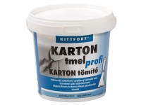 Kittfort gipszkarton tömítő 2 kg