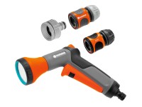 Gardena Classic öntözőfej készlet Gardena Classic öntözőfej készlet