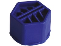 Leeresztőcsavar kerti szivattyúkhoz