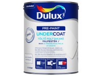 Dulux Pre-Paint Undercoat 3IN1 5 l Dulux Pre-Paint Undercoat 3IN1 5 l