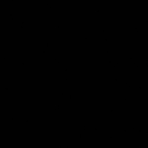 t.b.t. Színes lakk