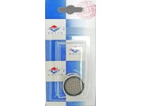 Mofém perlátor M 28 x 1 Mofém perlátor M 28 x 1