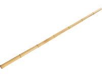 Bambuszkaró XL 5 cm x 210 cm