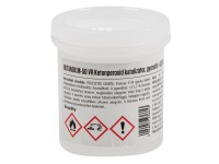 Győrlakk Vianova poliészter gyanta edzője 0,02 kg Győrlakk Vianova poliészter gyanta edzője 0,02 kg