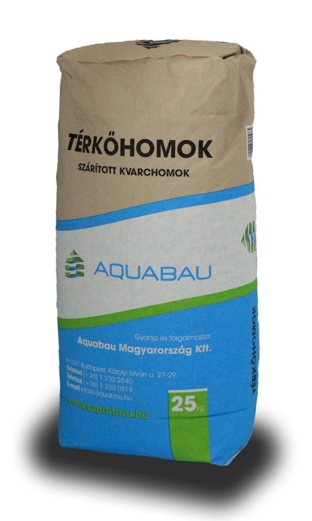 Folyami Homok Obi () Folyami Homok Obi