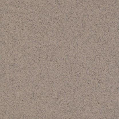Padlólapok járólapok H200 szürke 30 cm x 30 cm