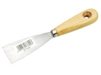 Festőspatulya 40 mm Festőspatulya 40 mm