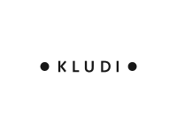 Kludi