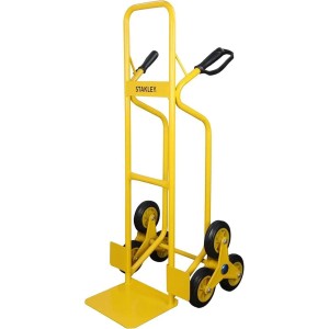 Stanley SXWT-HT523 lépcsőjáró molnár 59 cm x 52 cm x 11,9 cm