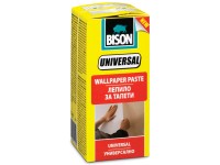 Bison tapétaragasztó Universal 150 gr