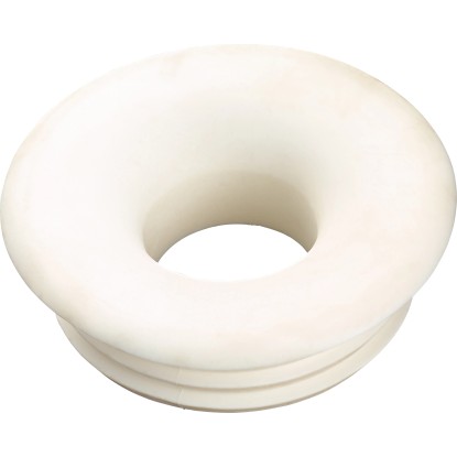 OBI öblítőcső-összekötő 28 mm - 32 mm x 48 mm