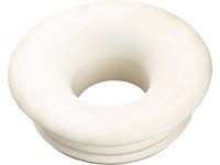 OBI öblítőcső-összekötő 28 mm - 32 mm x 48 mm OBI öblítőcső-összekötő 28 mm - 32 mm x 48 mm