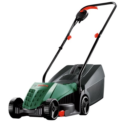 Bosch elektromos fűnyíró Easy Rotak 32 - 215