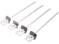 Char-Broil Grill nyárs