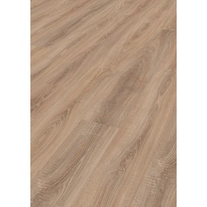 8 mm-es laminált padló Excellent tölgy nosztalgia régi fa szerkezetű.