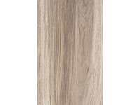 Bella Nut matt barnás színű famintázatú falicsempe 25 cm x 40 cm