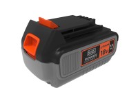 Black+Decker 18 V 5 Ah Li-Ion akkumulátor Black+Decker 18 V 5 Ah Li-Ion akkumulátor