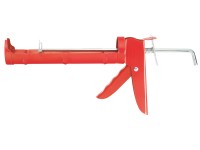 Kinyomópisztoly vörös