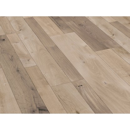 Excellent Plus Farco Trend laminált padló tölgy 8 mm