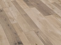 Excellent Plus Farco Trend laminált padló tölgy 8 mm