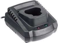 Gyorstöltő készülék LUX ABS-10,8Li akkumulátoros fúró-csavarozóhoz Gyorstöltő készülék LUX ABS-10,8Li akkumulátoros fúró-csavarozóhoz