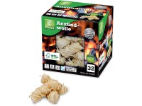 Begyújtó faháncs 32 db-os Begyújtó faháncs 32 db-os