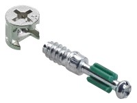 Összekötővasalat rastex 12/20mm Összekötővasalat rastex 12/20mm