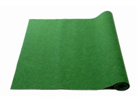 Pemba műfű zöld filc 2 m széles méteráru Pemba műfű zöld filc 2 m széles méteráru