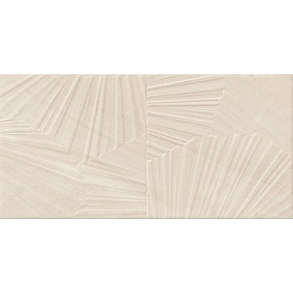 Falicsempe Murra bézs matt 29,7 cm x 60 cm