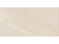 Falicsempe Murra bézs matt 29,7 cm x 60 cm